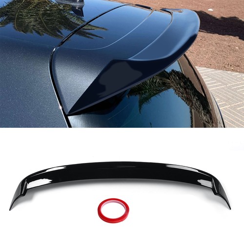 Spoiler heckspoiler für golf - ,