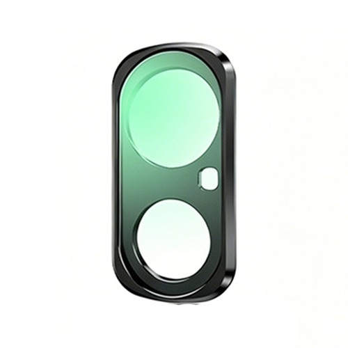 Für insta360 luna - für,