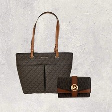 Michael kors tasche - kors, shopper