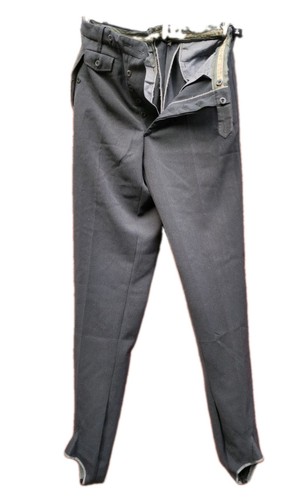 Wehrmacht luftwaffe hose - wehrmacht,luftwaffe,hose, m44