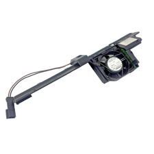 (M31) A2116800572 Orig