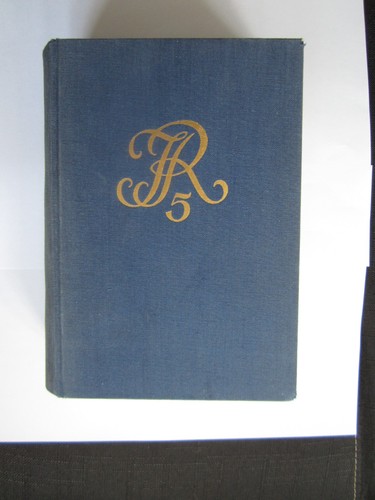 Infanterie regiment aus der - regiment,