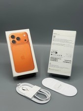 Original apple iphone pro - ,