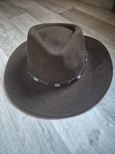 Scippis Australia Hut Harvey