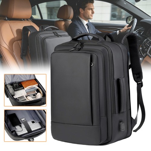 Laptop rucksack tagesrucksack - laptop-rucksack,