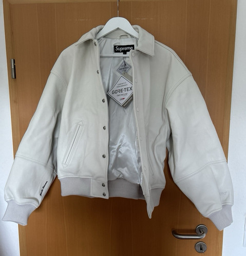 Supreme gore tex infinium - supreme, gore‑tex