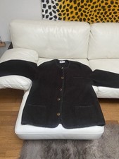 Trachtenjacke Herren Wollfilz