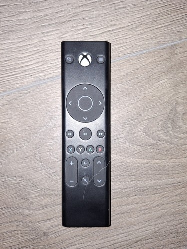 Pdp talon media - media, remote