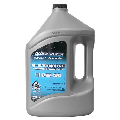 Quicksilver takt - quicksilver, 4