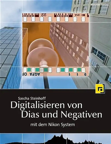 Digitalisieren von dias und - digitalisieren,