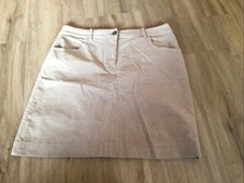 Marc O'Polo Rock, Minirock