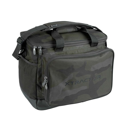 Sonik xtractor bait and - bait,
