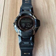 CASIO G-SHOCK GBD-H2000-1BJR