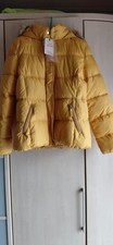 QS Winterjacke XL NEU