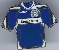 Pin - Trikot-Pin - Arminia