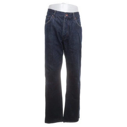 Crocker jeans größe - crocker,,