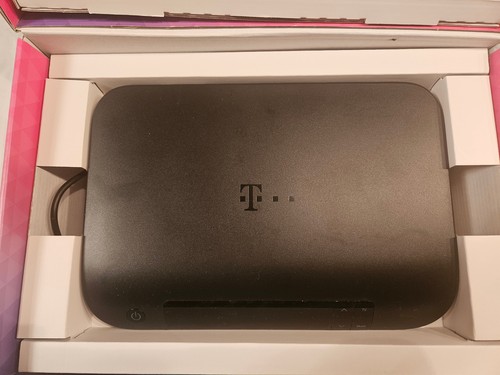 Original telekom magenta - magenta, media