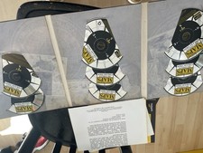 The Complete National Geographic Maps Collection, über 500 Karten aus 110 Jahren