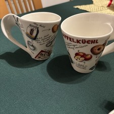 Villeroy & Boch New Wave 2