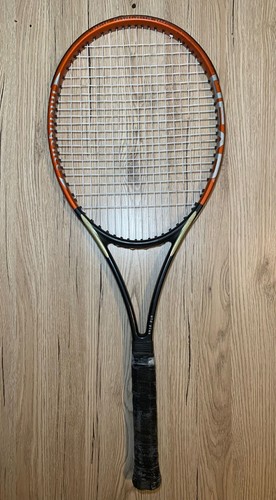 Tennisschläger head - tennisschläger,