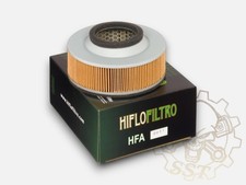 Hfa2911 luftfilter für - luftfilter,