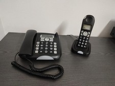 SilverCrest SGKT 50 A1