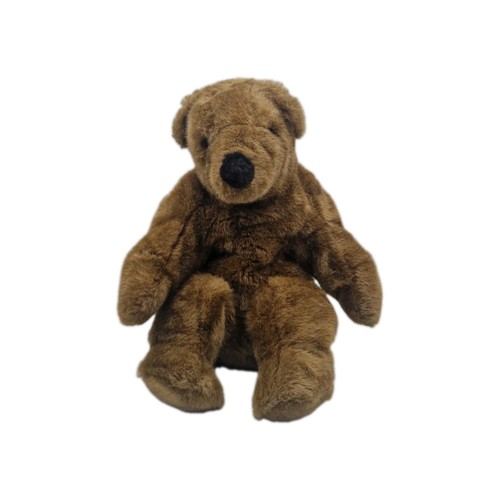 Teddy bär sigikid - teddy,