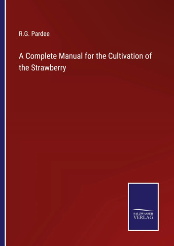 Complete manual for the - manual,