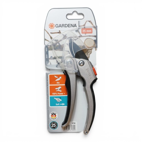 Gardena 8798 amboss - gardena,