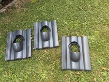 KLÖBER VENDUCT KE03