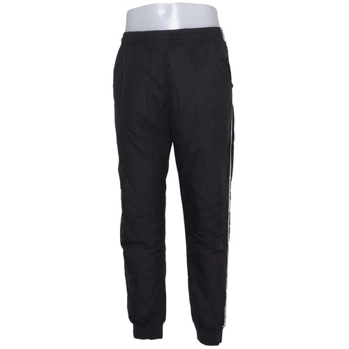 Pusher apparel sporthose - pusher, apparel,