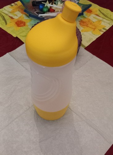 Tupperware kleiner - 🌺tupperware,
