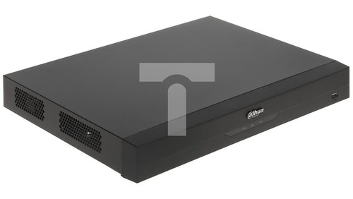 Kanal 16mpx nvr4208 ip - nvr4208-ei,