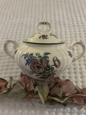 Villeroy boch alt - boch,