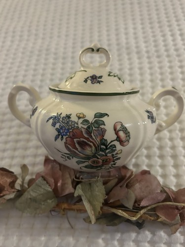 Villeroy boch alt - boch,