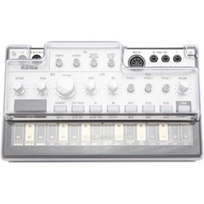 Korg Volca Beats +