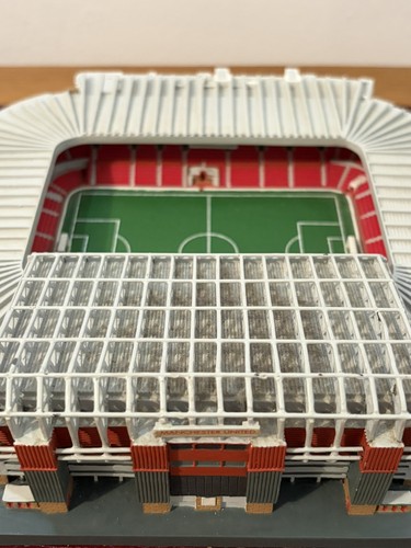 Offizielles manchester united - offizielles,