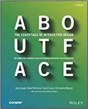 About Face | The Essentials of