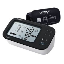 Omron M7 Intelli IT Afib