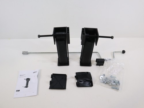 Sawiko arex light - arex,