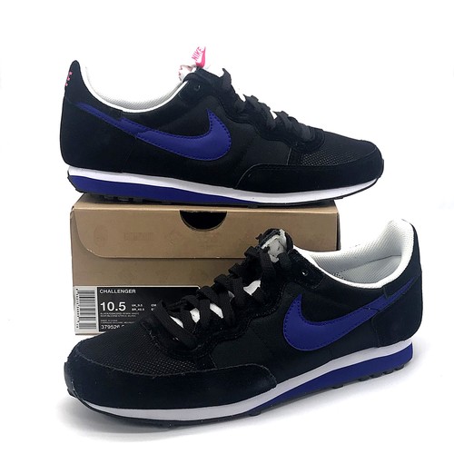 Nike air challenger - nike,