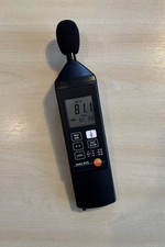 Testo 815