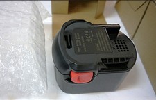  AKKU ERSATZAKKU AEG 12V