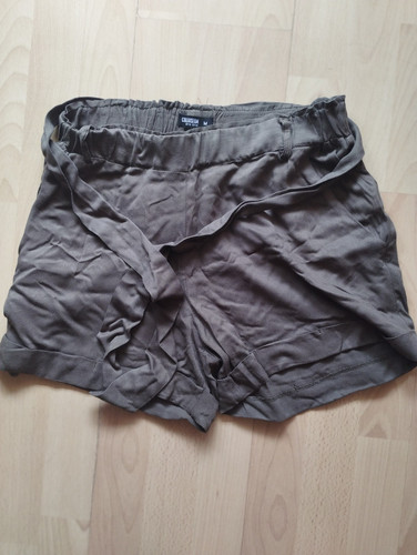 Shorts,Pants,vinted