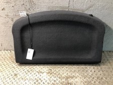 258124 Hutablage OPEL Astra G