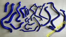 For VW Golf MK4 1.9TDI