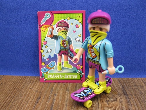 Graffiti skater everdreamerz - skater,