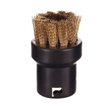 Rundbürste Reinigungsbürste