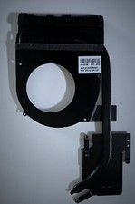 Lenovo Flex 2-15D CPU Kühler