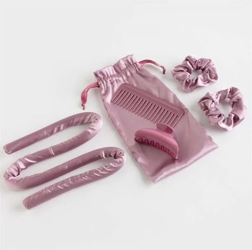 Avon heatless lockenwickler - heatless,